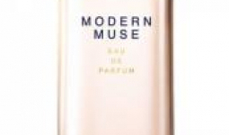 Estée Lauder Modern Muse Eau de Parfum 30 ml Női
