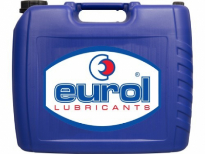 EUROL ATF 6700 (20 L) automataváltó olaj
