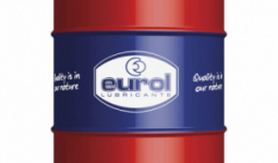 Eurol Super Lite 5W-40 (60 L) Motorolaj