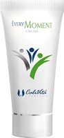 EveryMoment (135 g) Regeneráló krém Calivita termék