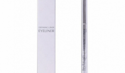 Eyeliner Defining Revitalash (0,3 g)