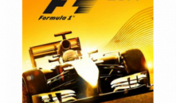 F1 2014 (PC - Steam Digitális termékkulcs)