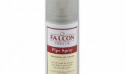 Falcon hanga gyökér pipafej tisztító spray 100ml
