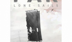 FAR: Lone Sails (PC - Steam Digitális termékkulcs)