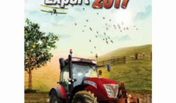 Farm Expert 2017 (PC - Steam Digitális termékkulcs)