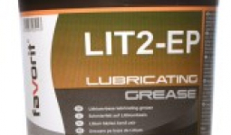 Favorit Lit-2 Ep (0,5 Kg)