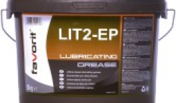 Favorit Lit-2 Ep (5 Kg)
