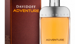 Férfi Parfüm Adventure Davidoff EDT