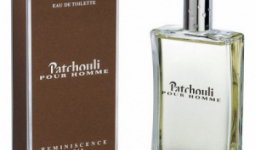 Férfi Parfüm Patchouli Reminiscence (100 ml)