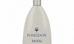 Férfi Parfüm Poseidon EDT (150 ml)