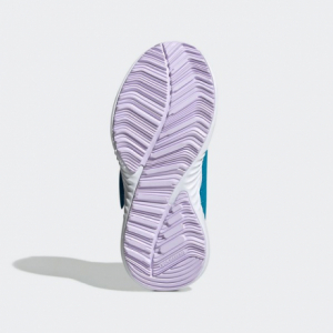 FortaRun X Frozen CF C GYEREK Adidas Utcai cipő