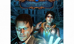 Frankenstein: Master of Death (PC - Steam Digitális termékkulcs)