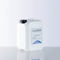 FUCHS CASSIDA FLUID GL 460 (10 L)