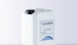 FUCHS CASSIDA FLUID GL 460 (10 L)