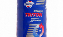 Fuchs RENISO TRITON SE55 (1 L)