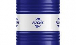 Fuchs Titan Cargo LD3 10W-40 (205 L)