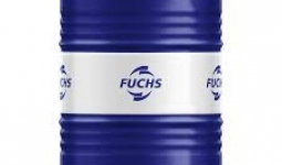 Fuchs Titan GT1 5W-40 (205 L)
