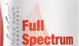 Full Spectrum (90 tabletta)Vitamin- és ásványianyag-komplex 4690 Ft kivételes ajánlat