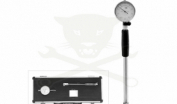 Furatmikrométer, órás 18-35 mm / 200 mm (OXD-315-1400K)