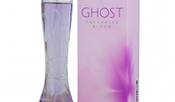 Ghost Enchanted Bloom Eau de Toilette 75 ml Női