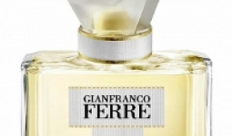 Gianfranco Ferre - Camicia 113 edp női - 100 ml