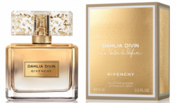 Givenchy Dahlia Divin Le Nectar de Parfum Eau de Parfum Intense 75 ml teszter Női