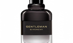 Givenchy - Gentleman Boisée (eau de parfum)  edp férfi - 50 ml