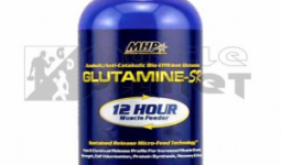 Glutamine-SR 300 g