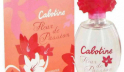Gres Cabotine Fleur de Passion Eau de Toilette 100 ml Női