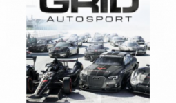 Grid: Autosport - Season Pass (PC - Steam Digitális termékkulcs)