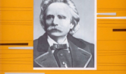 Grieg Album I.