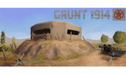 Grunt1914