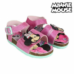 Gyerek Szandál Minnie Mouse 73854