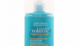 Hajdúsító Spray Hajgyökérre Luxurious John Frieda (125 ml) MOST 7501 HELYETT 4099 Ft-ért!