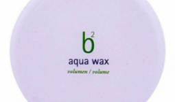 Hajformázó Viasz Aquawax Broaer MOST 5413 HELYETT 3950 Ft-ért!