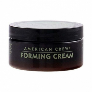 Hajformázó Viasz Forming Cream American Crew