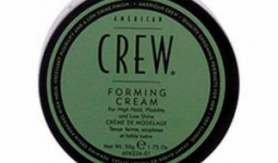 Hajformázó Viasz Forming Cream American Crew