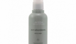 Hajlakk Pure Abundance Aveda (100 ml) MOST 17582 HELYETT 11992 Ft-ért!