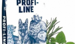 Happy Dog Profi Line Adult Mini 18kg kutyatáp