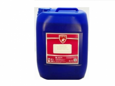 Hardt Oil Caterpoil SAE 30 (20 L) CAT TO-4