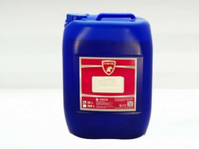 Hardt Oil TRANSMISSION SAE 140 GL4 (20 L) hajtóműolaj