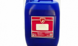 Hardt Oil TRANSMISSION SAE 140 GL4 (20 L) hajtóműolaj