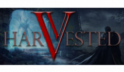 Harvested (PC - Steam Digitális termékkulcs)