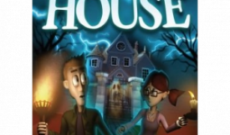 Haunted House (PC - Steam Digitális termékkulcs)