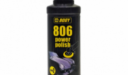HB BODY 806 3/2 lépcsős profi polír Power Polish 200ml