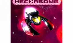 Heckabomb - Soundtrack (PC - Steam Digitális termékkulcs)