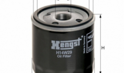 HENGST H14W29 olajszűrő