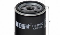 HENGST H14W32 olajszűrő