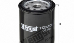HENGST H20W06 olajszűrő