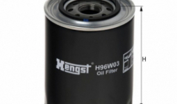 HENGST H96W03 olajszűrő